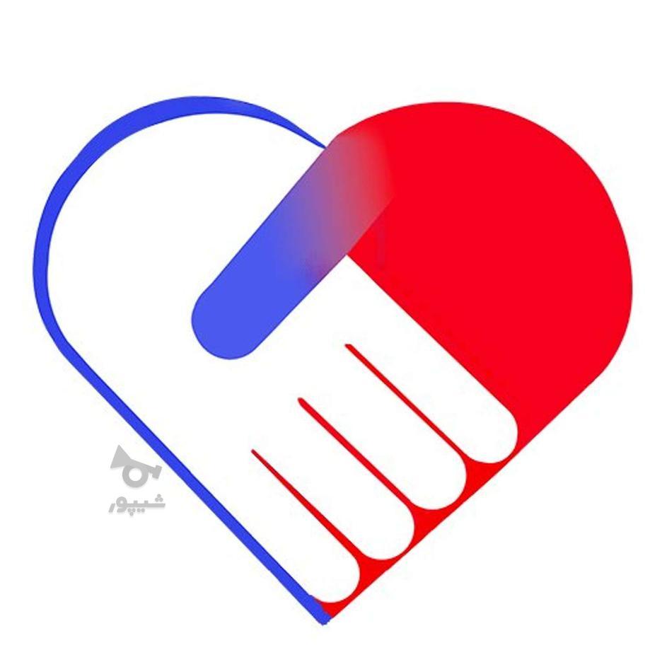 مرکز پرستاری زندگی برتر
