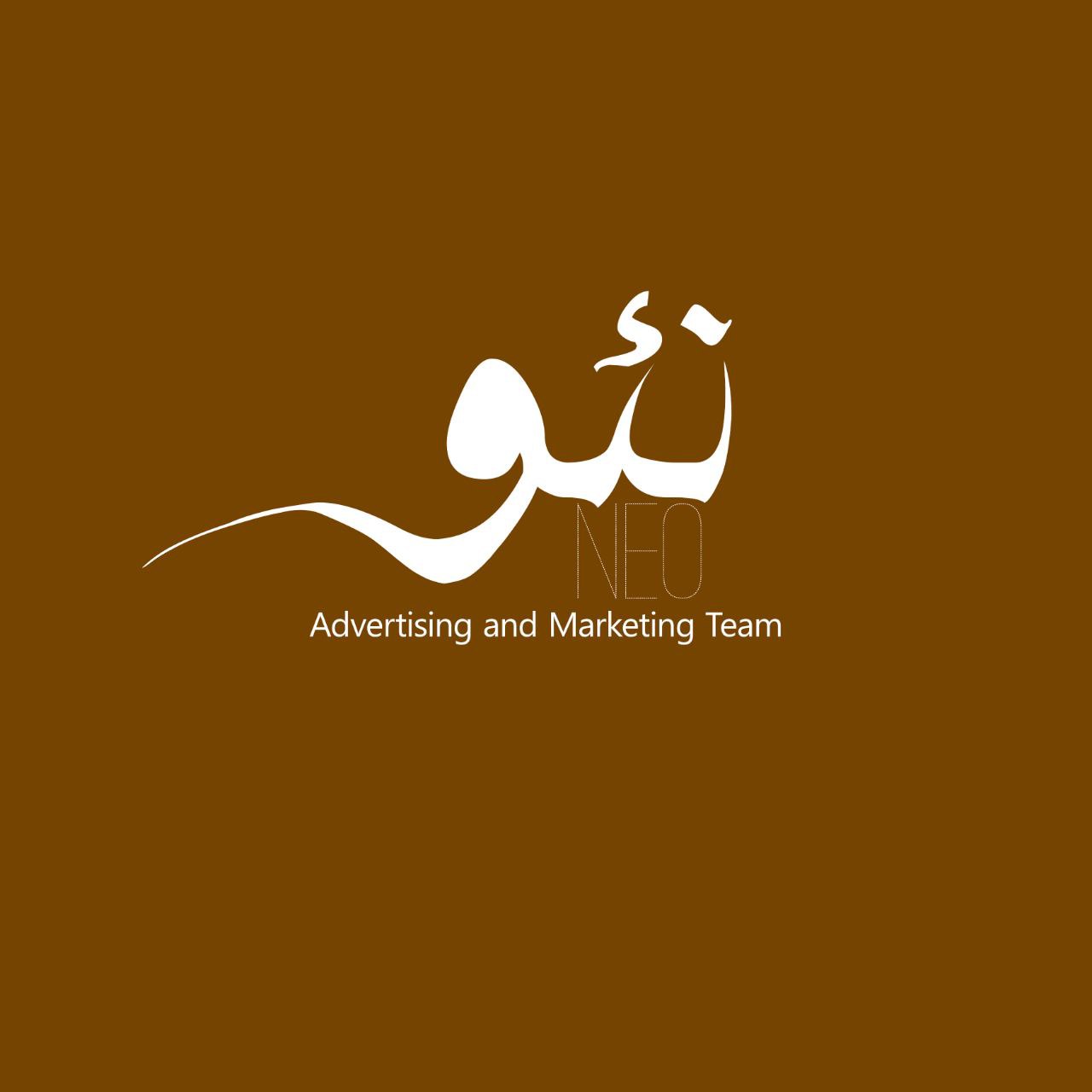 تولیدمحتوا،طراحی وبسایت،فیلمبرداری و عکاسی،خدمات اینستاگرام