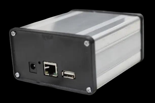 قیمت فروش گیت وی Lorawan