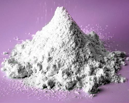 پودر کربنات کلسیم میکرونیزه قیمت عمده