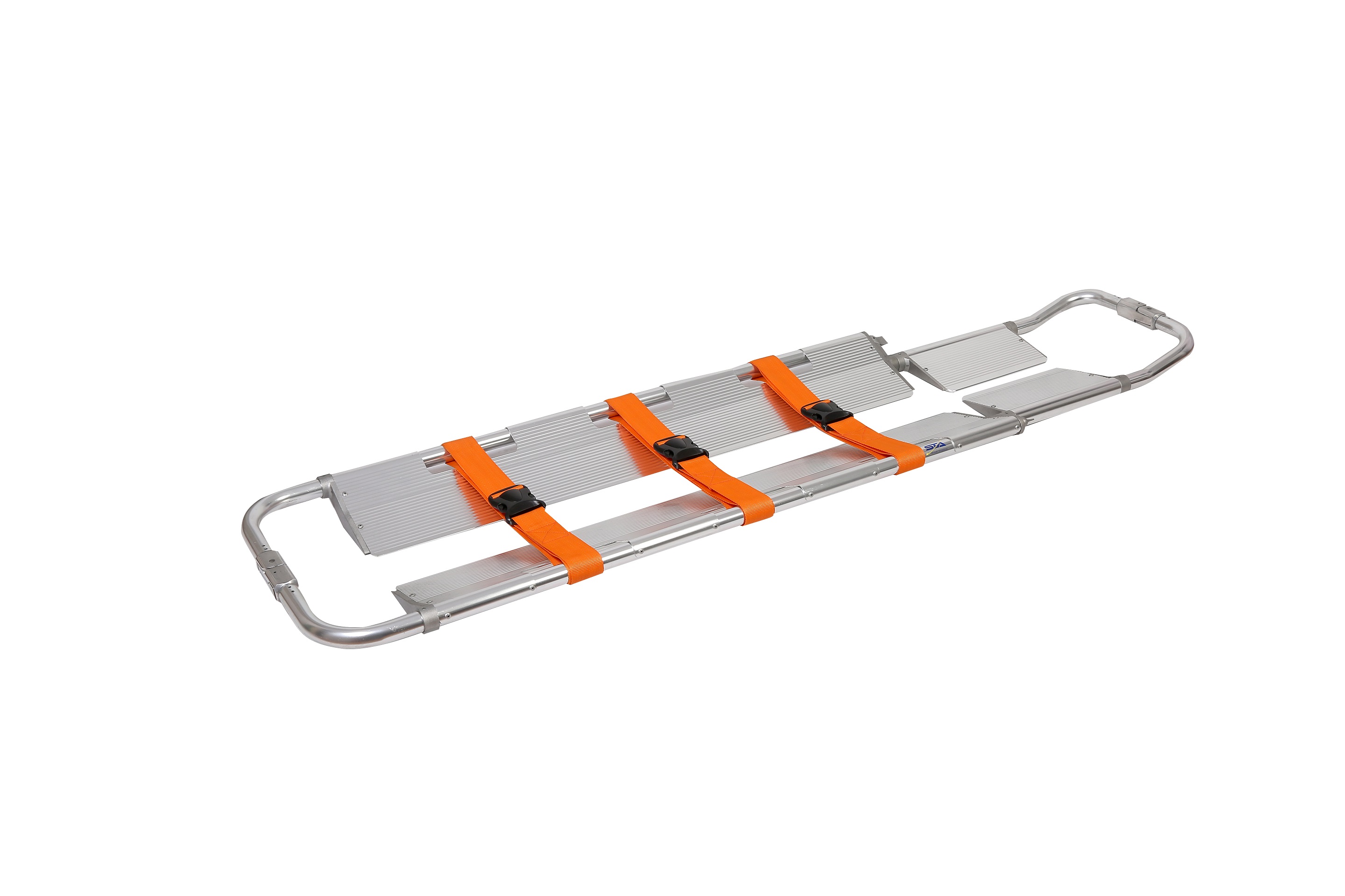 برانکارد اسکوپ