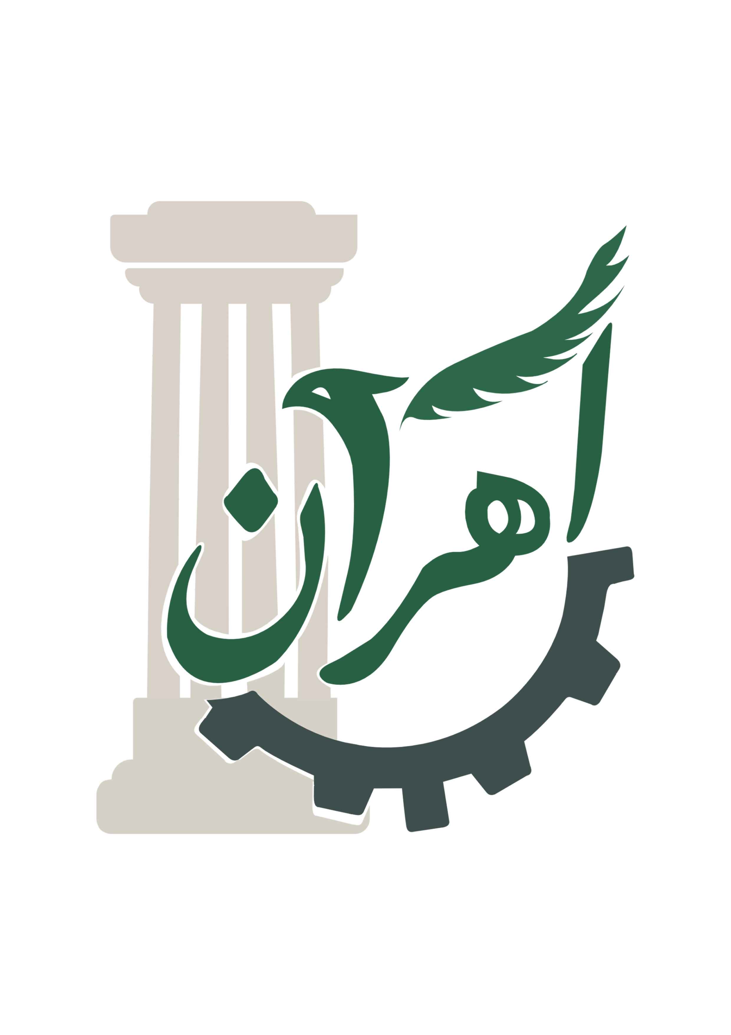 سامانه جامع تولیدکنندگان و تأمین‌کنندگان ایران؛ پلی میان صنعتگران و بازار