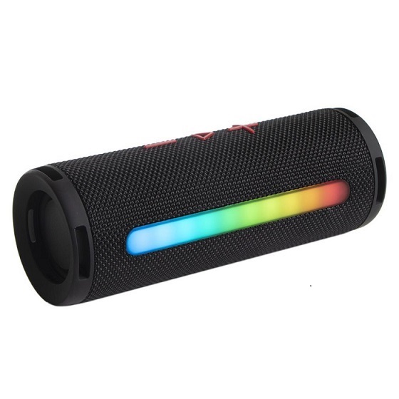 اسپيكربلوتوث ، هدایای تبلیغاتی