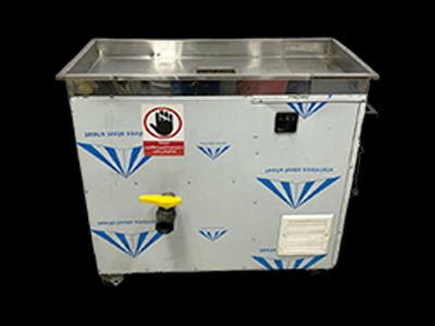 دستگاه آبغوره گیری 800 تا 1000 کیلو