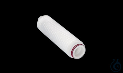 فیلتر Sartorius