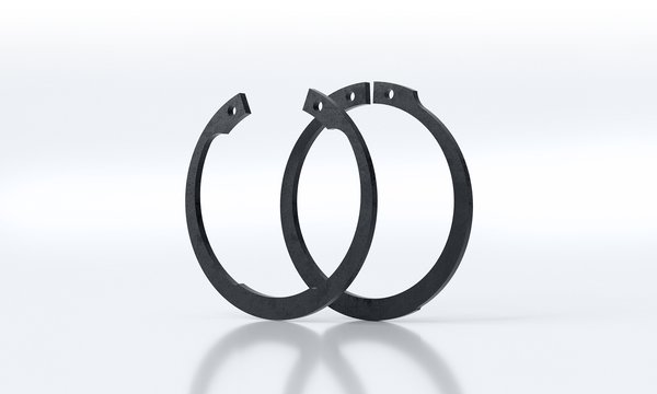 فروش‌خار‌فنری