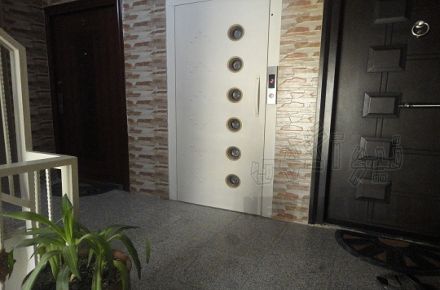 فروش خانه 120 مهری فاز4 مهرشهر