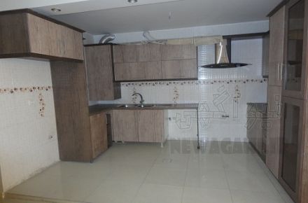 فروش خانه 120 مهری فاز4 مهرشهر