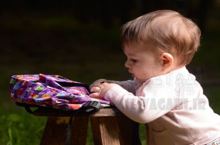 آتلیه عکسخند