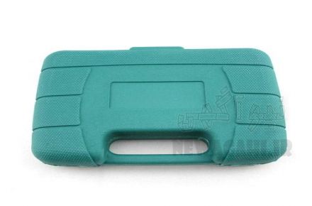 جعبه ابزار crest tools