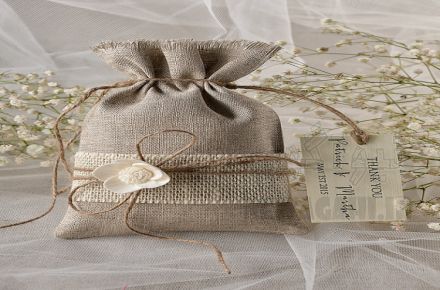سفره عقد پیوند سپید