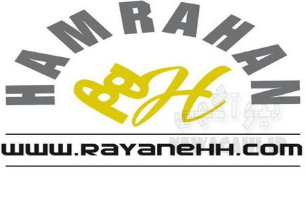 فروشگاه آنلاین کامپیوتر همراهان