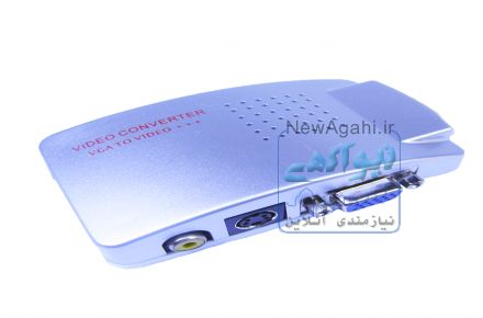   انواع کانورتور و اسپیلیتر و سوئیچ  etto 