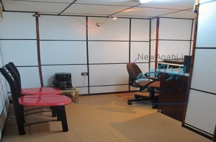 استودیو کبیر رکورد - بهترین استودیو از نظر قیمت و کیفیت کار . . .