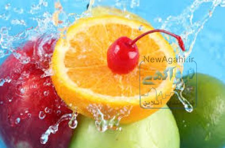 سایت درمان با طب سنتی محمدطب