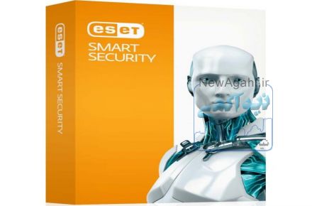 فروش آنتی ویروس و اینترنت سکوریتی به صورت پک یا فقط لایسنس