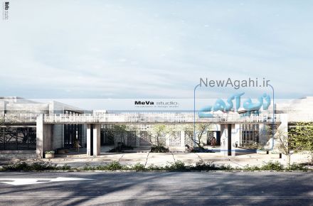 آموزش کاربردی 3dmax    vray    photoshop"postroduction" autocad2D-3D  به روشی کاملا منحصر به فرد