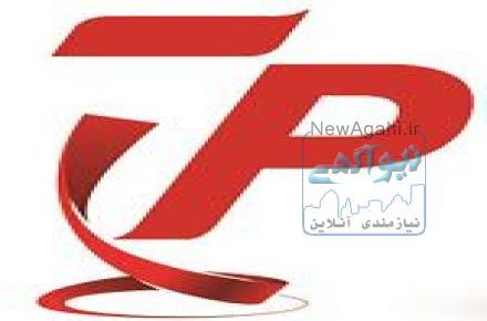 گروه بازرگانی پارسا7