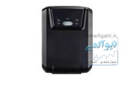 سیستمهای ردیاب شخصی و  ردیاب خودرو