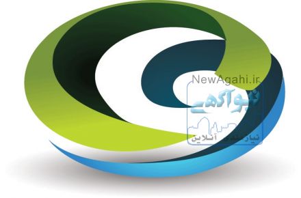 طراحی و نصب پروژکتورهای روشنایی