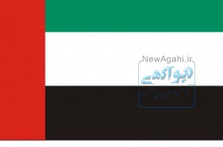 اعزام نیرو کاره ساده به امارات متحده عربی(دبی)