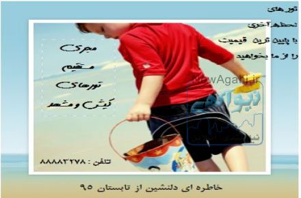 اخذ ویزای دوبی تخصص ماست  با کمترین زمان و با کمترین قیمت