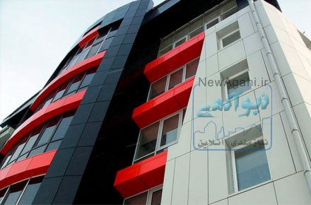 اجرای ساختمان های مسکونی-تجاری-صنعتی وآلاچیق