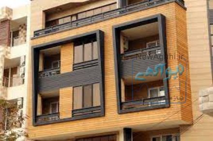 اجرای ساختمان های مسکونی-تجاری-صنعتی وآلاچیق