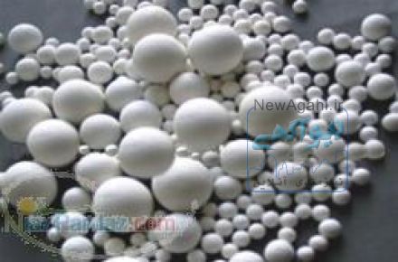 کلیه قطعات کمپرسور اسکرو و درایر
