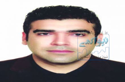 تدریس  زبان انگلیسی کنکور در رشت