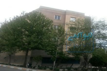 املاکـــــــــــــــــ خوزستـــــــــــــان