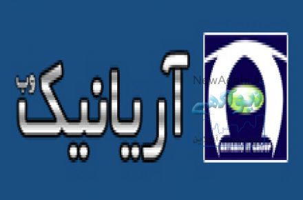 فروش ویژه سرور مجازی