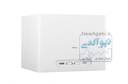 پکیج شوفاژ دیواری بـــــوتــــــــــان