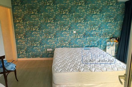 فروش کاغذ دیواری،پارکت،لمینیت،کفپوش،انواع کابینت،پرده زبرا