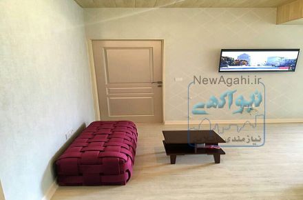 فروش کاغذ دیواری،پارکت،لمینیت،کفپوش،انواع کابینت،پرده زبرا