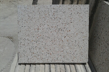 موزاییک سازی دریا 