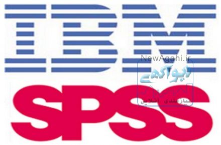 تجزیه و تحلیل آماری با  SPSS از سراسر کشور
