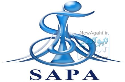 درب اتوماتیک ریلی
