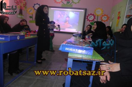 استخدام پاره وقت دانشجویی 