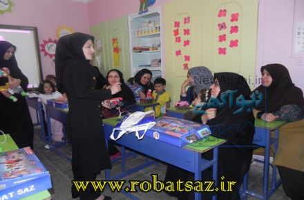 استخدام پاره وقت دانشجویی 