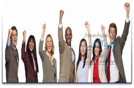 کلاس آرامش درون ، کلاس کسب موفقیت و ثروت ، کلاس احساس ارزشمندی و خویشتن دوستی ، کلاس اعتماد به نفس و خودباوری ، کلاس مدیتیشن یا مراقبه