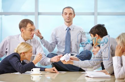 کلاس آرامش درون ، کلاس کسب موفقیت و ثروت ، کلاس احساس ارزشمندی و خویشتن دوستی ، کلاس اعتماد به نفس و خودباوری ، کلاس مدیتیشن یا مراقبه