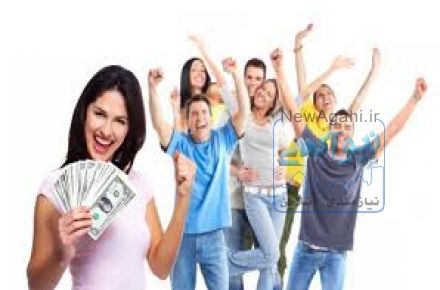 کلاس آرامش درون ، کلاس کسب موفقیت و ثروت ، کلاس احساس ارزشمندی و خویشتن دوستی ، کلاس اعتماد به نفس و خودباوری ، کلاس مدیتیشن یا مراقبه