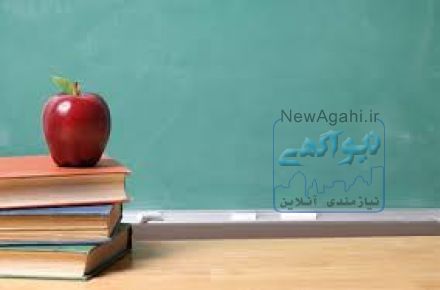 تدریس خصوصی و نیمه خصوصی کلیه دروس ریاضی