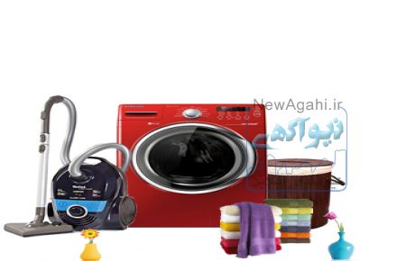 دکوریجات چینی