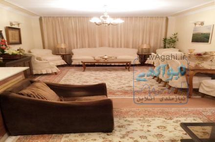 فروش آپارتمان