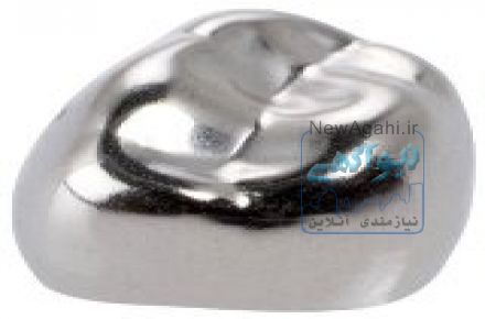 اس اس کرون DNTO