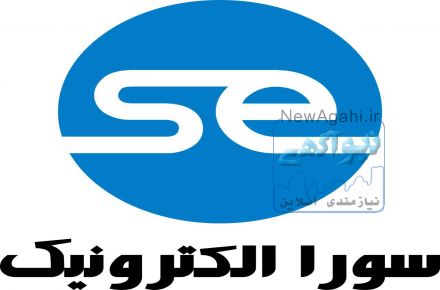 سامسونگ