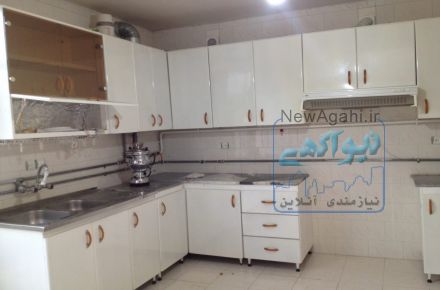 ویلا250متری در قزوین بهمراه مغازه باقیمتی مناسب