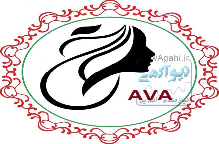 ارائه کلیه خدمات میکروپیگمنتیشن